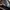 Michael Kors MK Montgomery Black Satchel Bag photo 7