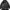 ✮ Vintage Ramones Suede Sherpa Leather Pocket ✮ photo 3