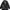 ✮ Vintage Ramones Suede Sherpa Leather Pocket ✮ photo 4