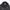 ✮ Vintage Ramones Suede Sherpa Leather Pocket ✮ photo 5
