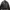 ✮ Vintage Leather Sheep Jacket Zipper 90s by Creatore ✮ photo 3