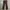 Espr!t Brown Drawstring Pants Light and photo 4