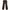 Espr!t Brown Drawstring Pants Light And