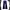 ✮ Vintage Y2k Flare Jeans By Aiken ✮