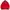 JAKET VARSITY MLB ASTROS photo 1