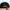 Topi " Brand Tractor LTD. " by John Deere photo 4