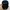 Topi " Brand Tractor LTD. " by John Deere photo 3