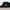 Topi " Brand Tractor LTD. " by John Deere photo 5