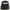 Topi " Brand Tractor LTD. " by John Deere photo 1
