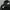 trackpants nike baggy y2k photo 7