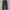 trackpants nike baggy y2k photo 3