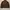 WHO.A.U Avant Garde Casual Fur coat Pria brown photo 5