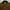 WHO.A.U Avant Garde Casual Fur coat Pria brown photo 2