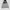 HOODIE LE COQ SPORTIF photo 1