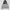 HOODIE LE COQ SPORTIF