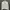 GU X STUDIO SEVEN Denim Jacket (BNWT) photo 1