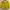 Zara Sabrina Top Yellow photo 1