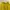 Zara Sabrina Top Yellow photo 3