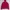 HOODIE PANCOAT POP DUCK photo 8