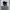 H430P GRAPHIC DRAWING TABLET photo 3