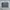 H430P GRAPHIC DRAWING TABLET photo 2