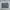 H430P GRAPHIC DRAWING TABLET