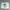 H430P GRAPHIC DRAWING TABLET photo 1