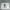 H430P GRAPHIC DRAWING TABLET