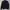 ZARA Casual Bomber jacket Pria black photo 2