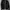 ZARA Casual Bomber Jacket Pria Black