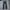 Wrangler Chinos photo 1