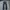 Wrangler Chinos