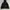 HOODIE CARHARTT SPELLOUT photo 2