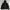 HOODIE CARHARTT SPELLOUT