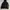 HOODIE CARHARTT SPELLOUT photo 3