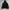 HOODIE CARHARTT SPELLOUT photo 7