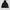 HOODIE CARHARTT SPELLOUT photo 1