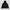 HOODIE CARHARTT SPELLOUT