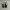 NEW BALANCE 1906D PROTECTION PACK HARBOR GREY photo 6