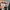 NEW BALANCE 1906D PROTECTION PACK HARBOR GREY photo 7