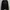 Hoodie Zipper Nike Sport Advance Basic photo 1
