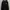 Hoodie Zipper Nike Sport Advance Basic