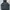 ZHIPPER HOODIE NIKE TECH