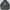 HOODIE NIKE COLLAB NBA photo 1