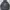 HOODIE NIKE COLLAB NBA