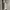 HMNS HAIR & BODY MIST photo 1