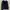Basic Hoodie Boxy by Cinema Club photo 5