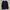Basic Hoodie Boxy by Cinema Club photo 1
