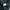 Basic Hoodie Boxy by Cinema Club photo 4