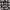 Cinema Checkerboard Shirt / Outer